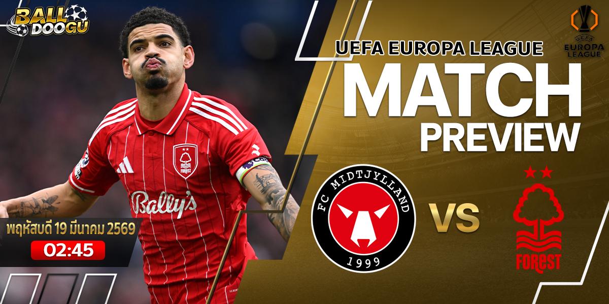 Midtjylland-vs-Nottingham-Forest