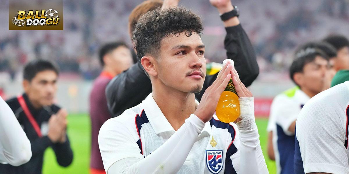 Thai-football-1
