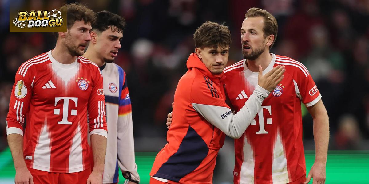 UEFA-Champions-League-2