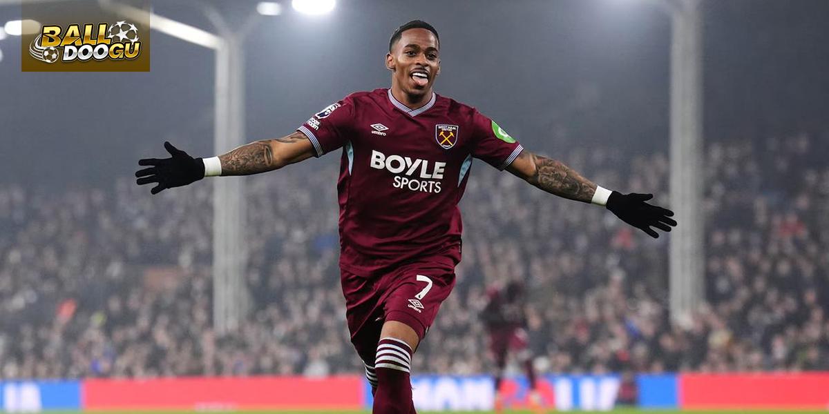 West-Ham-vs-Brentford-1