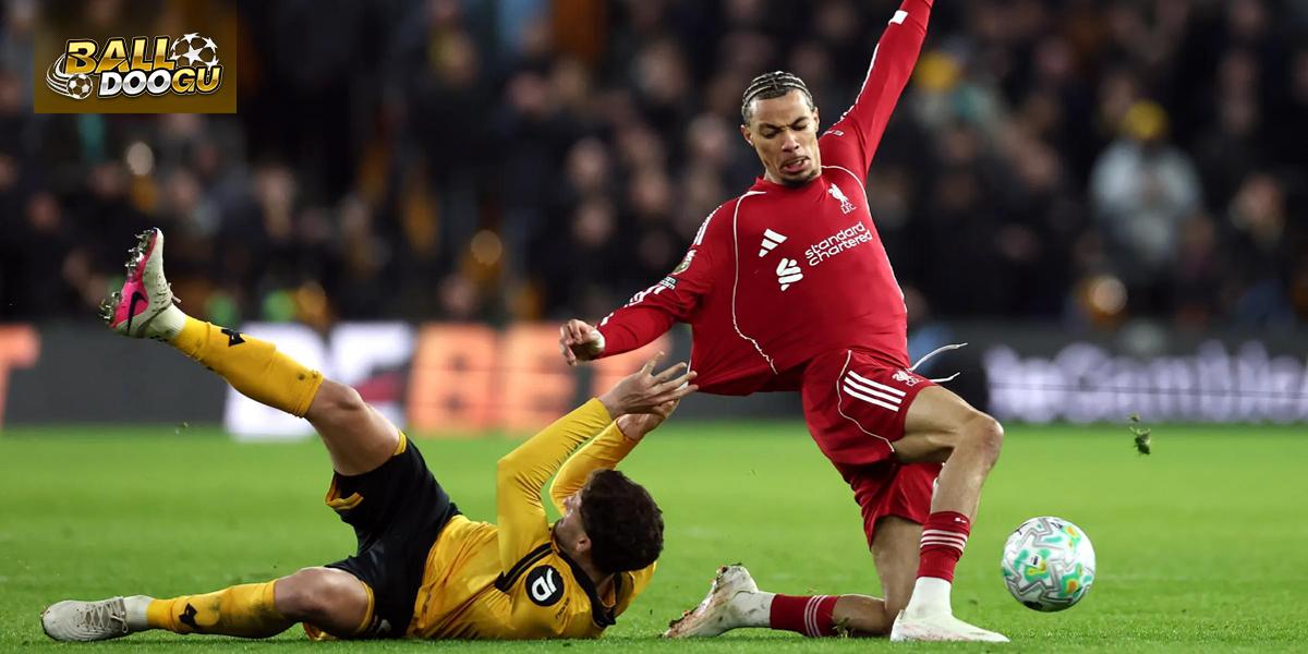 Wolverhampton-vs-Liverpool-1