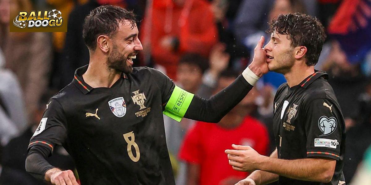 portugal-football-1