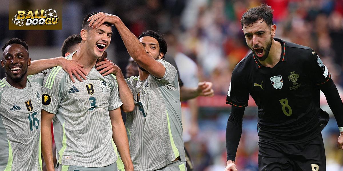 portugal-football-2
