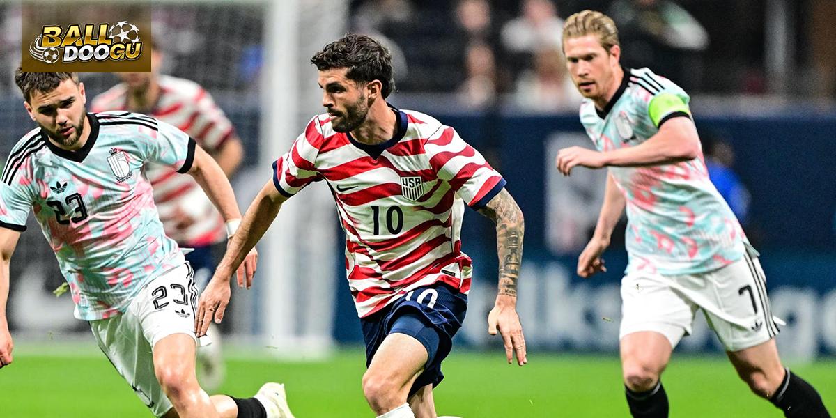 south-korea-football-1