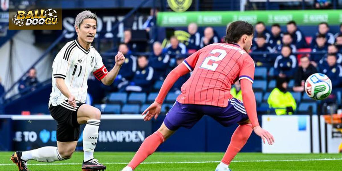 south-korea-football-2