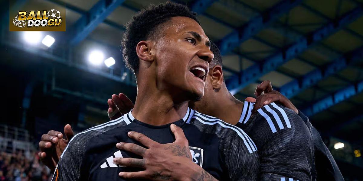 Aston-Villa-vs-Bologna-2