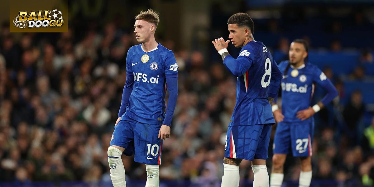 Chelsea-1