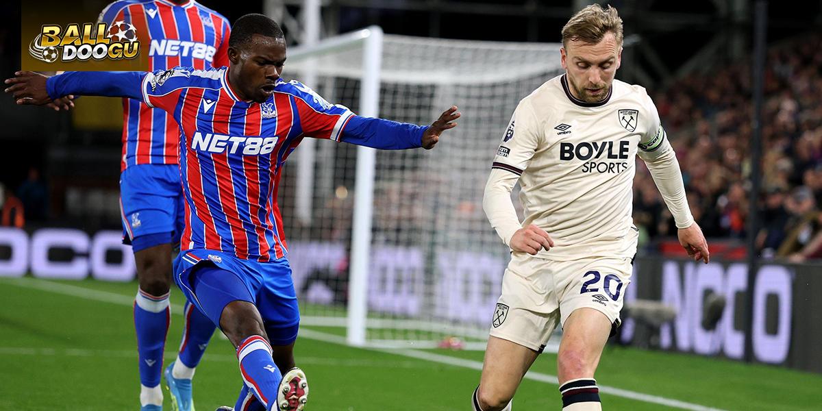 Crystal-Palace-vs-West-Ham-2