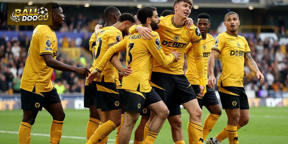 English-Premier-League-football-2