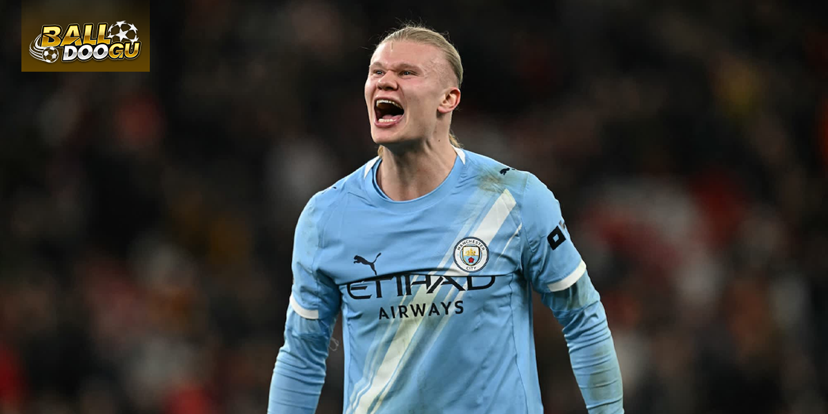 Manchester-City-vs-Liverpool-2