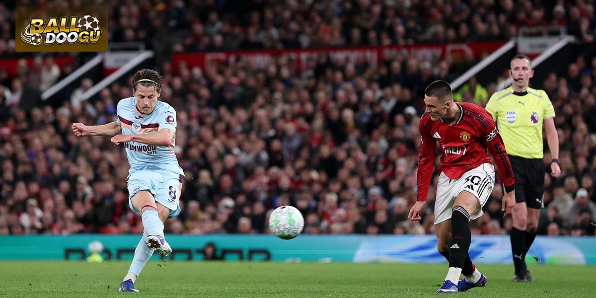 Manchester-United-vs-Brentford-2