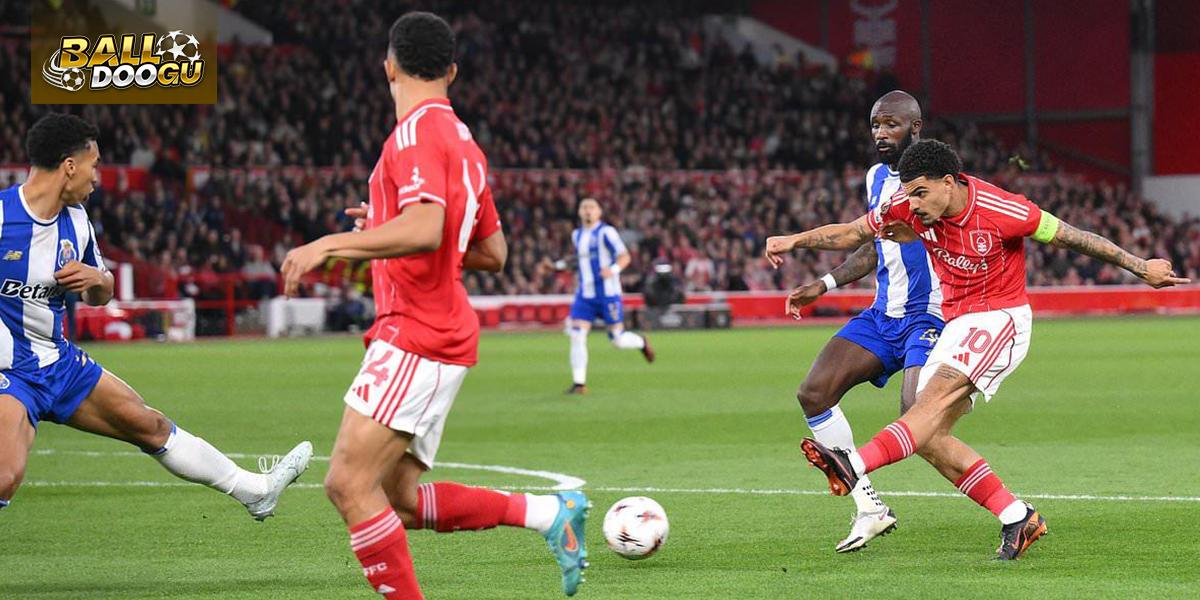 Nottingham-Forest-1