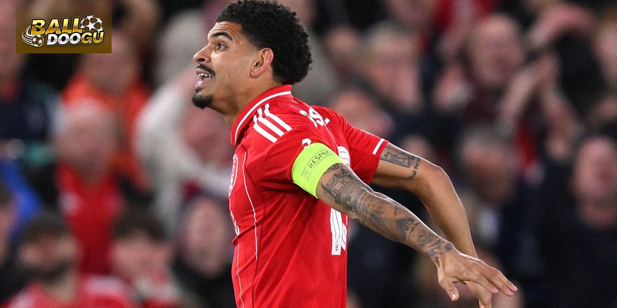 Nottingham-Forest-2