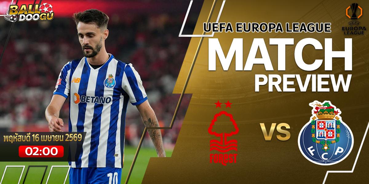 Nottingham-Forest-vs-Porto