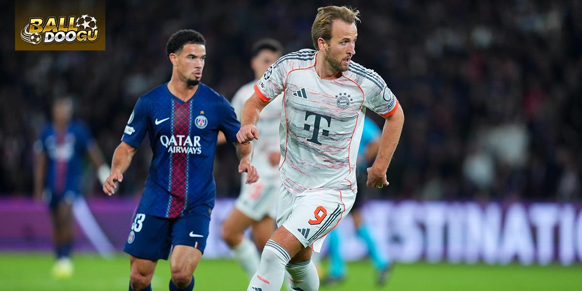 PSG-vs-Bayern-Munich