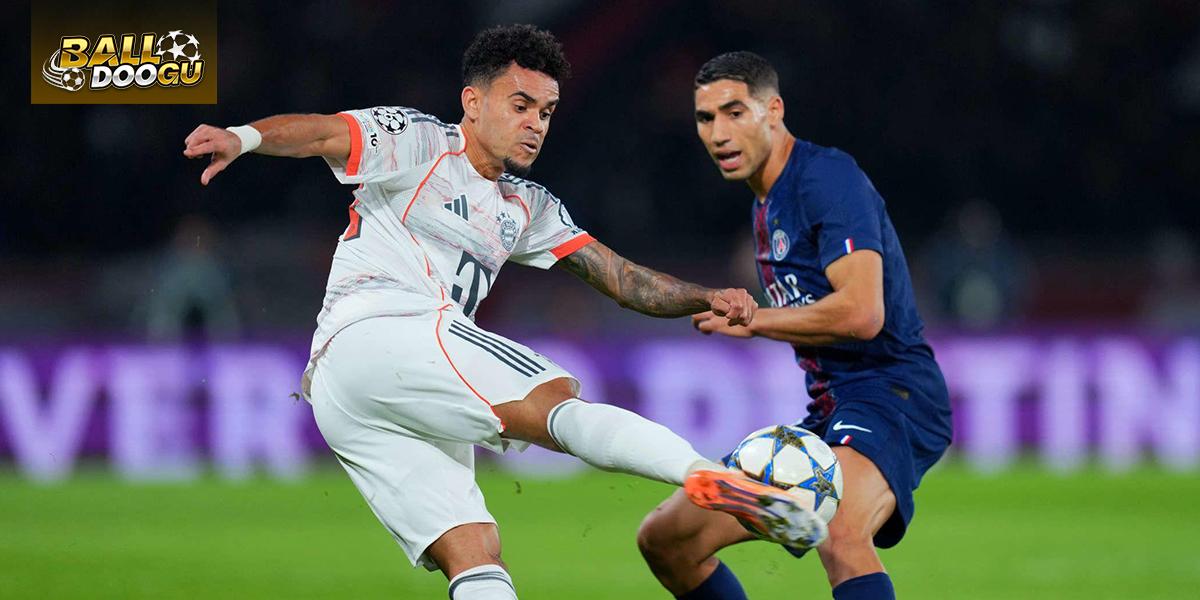 PSG-vs-Bayern-Munich