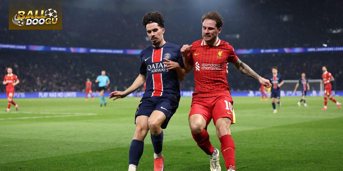 Paris-Saint-Germain-vs-Liverpool-1