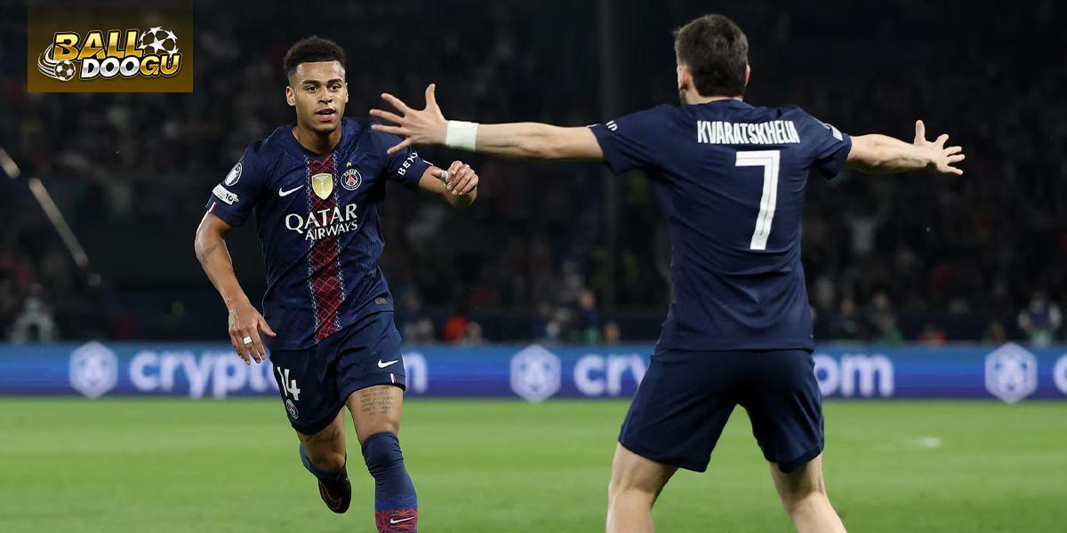 Paris-Saint-Germain-vs-Liverpool-2