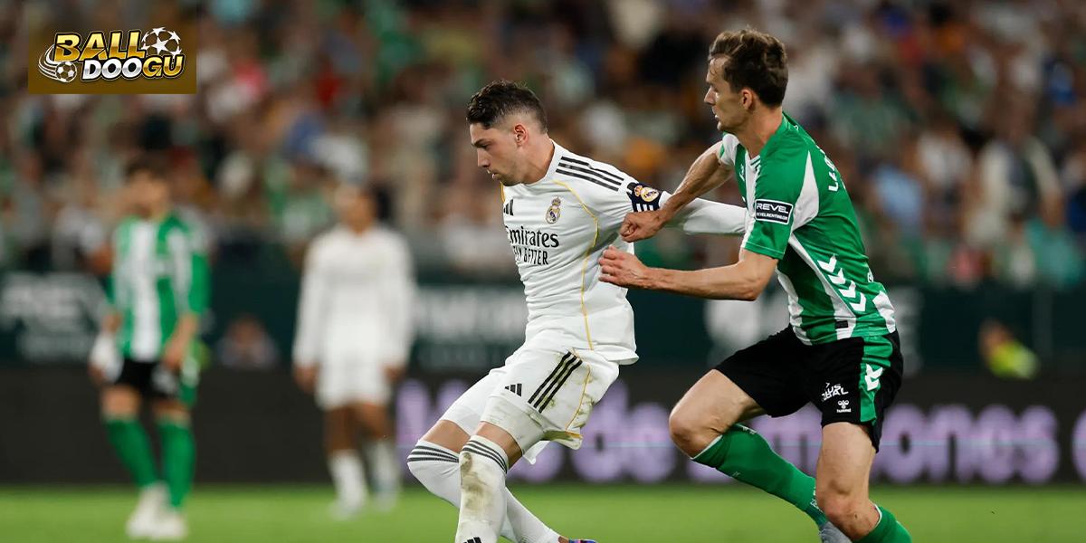 Real-Betis-vs-Real-Madrid-2