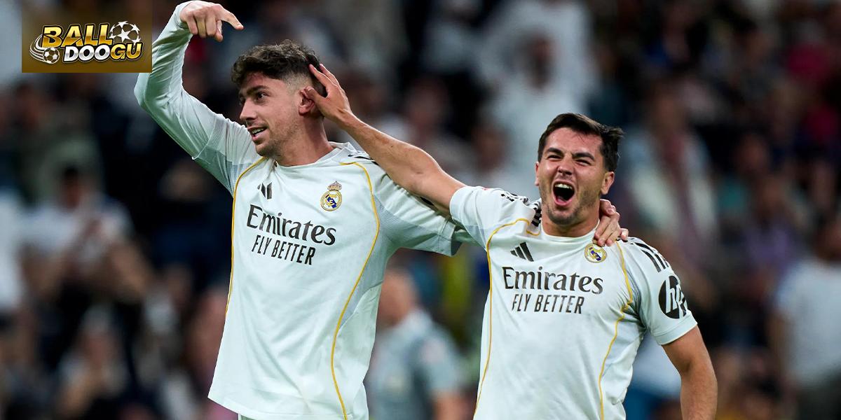Real-Madrid-vs-Girona-1