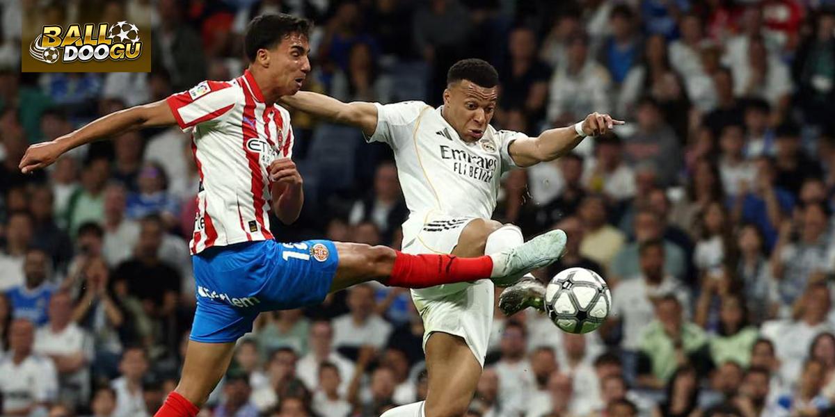 Real-Madrid-vs-Girona-2