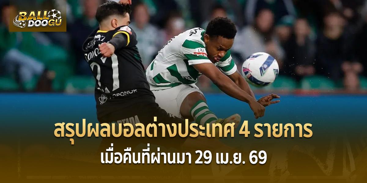 UEFA-Champions-League-match-results