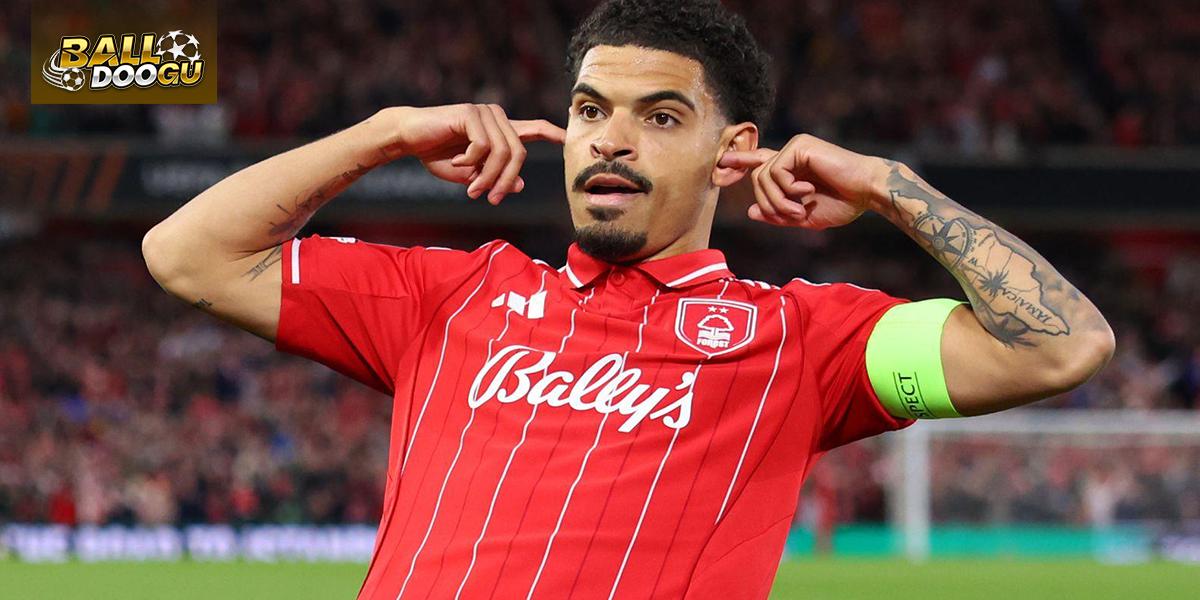 UEFA-Europa-League-2