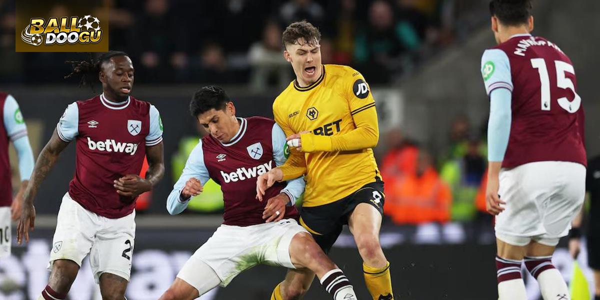 West-Ham-vs-Wolverhampton-1