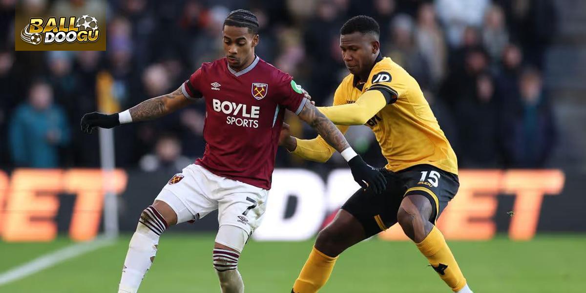 West-Ham-vs-Wolverhampton-2