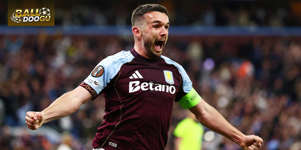 Aston-Villa-vs-Forest