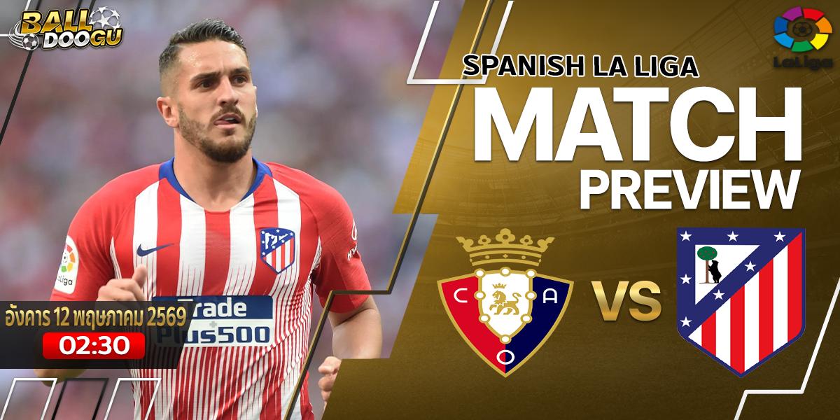 Osasuna-vs-Atletico-Madrid