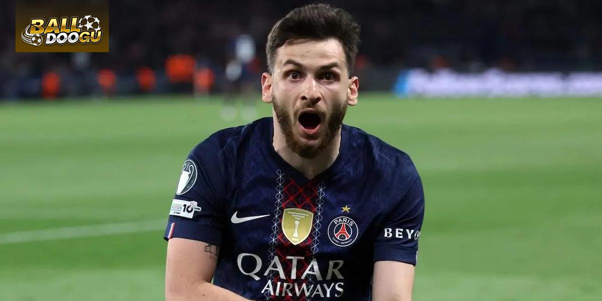 UEFA-Champions-League-results-2